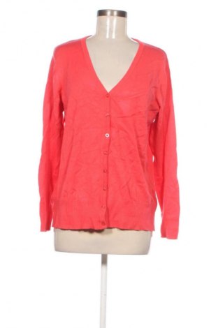 Női kardigán Michele Boyard, Méret L, Szín Piros, Ár 1 759 Ft