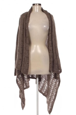 Női kardigán Milano, Méret M, Szín Sokszínű, Ár 1 999 Ft