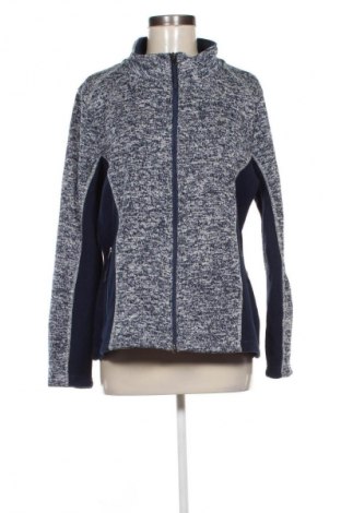 Női kardigán Millers, Méret XL, Szín Sokszínű, Ár 2 969 Ft