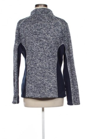 Női kardigán Millers, Méret XL, Szín Sokszínű, Ár 2 969 Ft