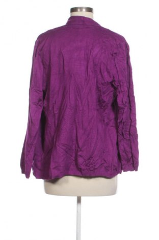 Női kardigán Millers, Méret XL, Szín Lila, Ár 5 999 Ft