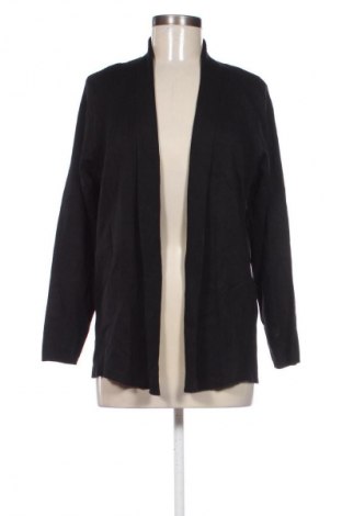 Дамска жилетка Millers, Размер L, Цвят Черен, Цена 6,13 €