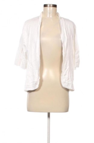 Női kardigán Millers, Méret XL, Szín Fehér, Ár 3 449 Ft