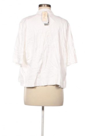 Női kardigán Millers, Méret XL, Szín Fehér, Ár 3 449 Ft