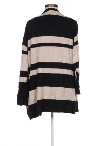 Damen Strickjacke Millers, Größe L, Farbe Mehrfarbig, Preis € 5,99