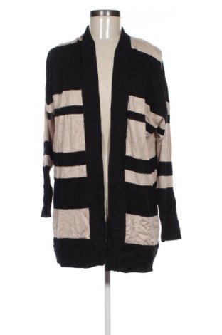 Damen Strickjacke Millers, Größe L, Farbe Mehrfarbig, Preis € 5,99