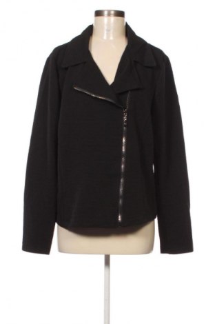 Női kardigán Millers, Méret XL, Szín Fekete, Ár 3 449 Ft