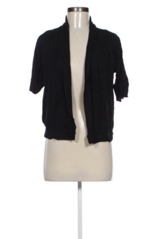 Damen Strickjacke Millers, Größe S, Farbe Schwarz, Preis € 4,99