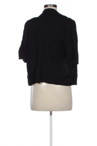 Damen Strickjacke Millers, Größe S, Farbe Schwarz, Preis € 4,99