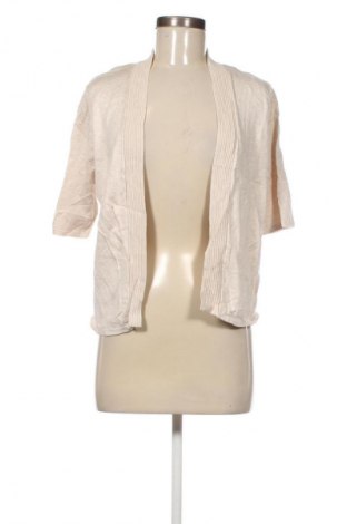 Női kardigán Millers, Méret M, Szín Bézs, Ár 1 729 Ft