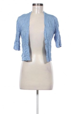 Női kardigán Miller's, Méret S, Szín Kék, Ár 8 129 Ft