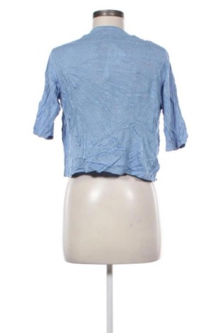 Női kardigán Miller's, Méret S, Szín Kék, Ár 8 129 Ft