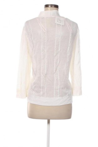 Női kardigán Millers, Méret XL, Szín Fehér, Ár 2 509 Ft