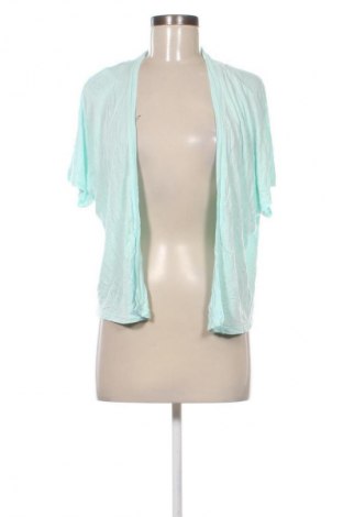 Damen Strickjacke Miller's, Größe M, Farbe Grün, Preis € 20,91