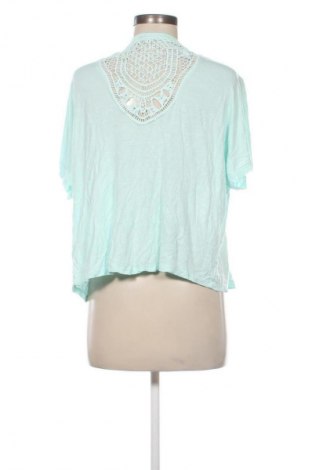 Damen Strickjacke Miller's, Größe M, Farbe Grün, Preis € 20,91