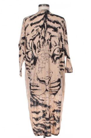 Női kardigán Minkpink, Méret S, Szín Sokszínű, Ár 7 129 Ft