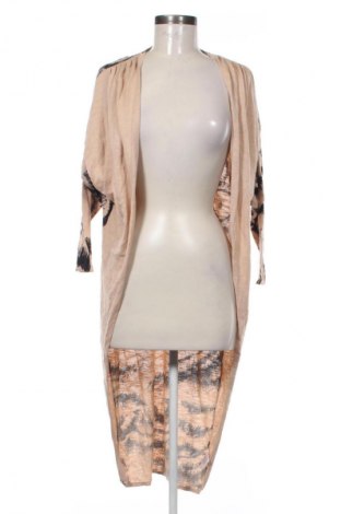 Női kardigán Minkpink, Méret S, Szín Sokszínű, Ár 7 129 Ft