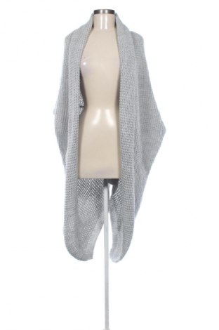 Női kardigán Miss, Méret L, Szín Szürke, Ár 6 198 Ft