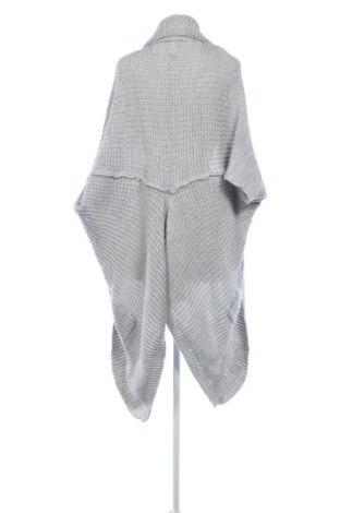 Női kardigán Miss, Méret L, Szín Szürke, Ár 6 198 Ft