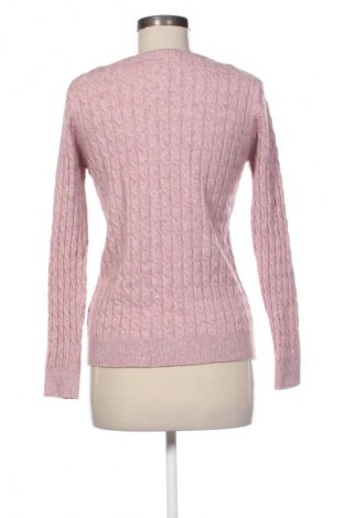 Női kardigán Miss Aless, Méret M, Szín Hamurózsaszín, Ár 6 198 Ft