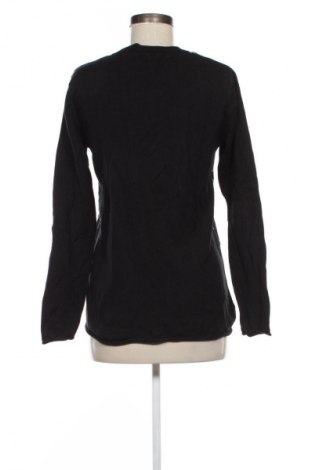 Női kardigán Miss Captain, Méret M, Szín Fekete, Ár 6 198 Ft