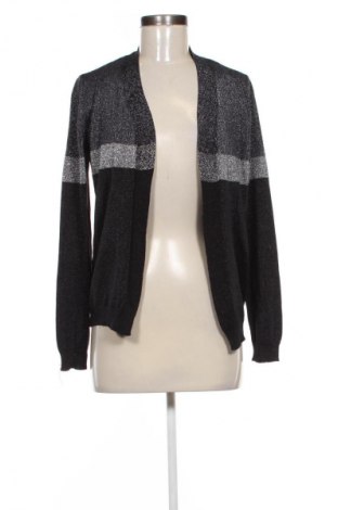 Női kardigán Miss Etam, Méret M, Szín Sokszínű, Ár 3 899 Ft