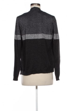 Női kardigán Miss Etam, Méret M, Szín Sokszínű, Ár 3 899 Ft