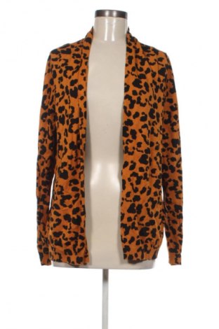Női kardigán Miss Etam, Méret XL, Szín Sokszínű, Ár 2 739 Ft