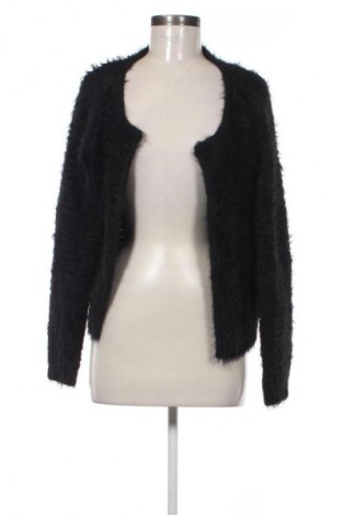 Дамска жилетка Miss Etam, Размер L, Цвят Черен, Цена 8,18 €