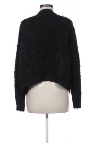 Дамска жилетка Miss Etam, Размер L, Цвят Черен, Цена 8,18 €