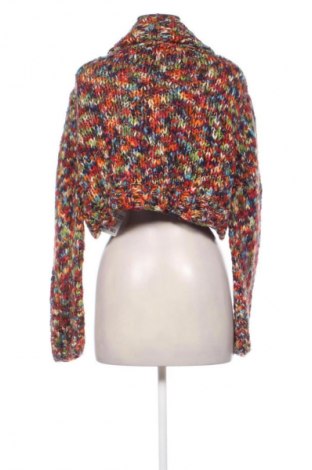 Дамска жилетка Miss Posh, Размер M, Цвят Многоцветен, Цена 21,00 €