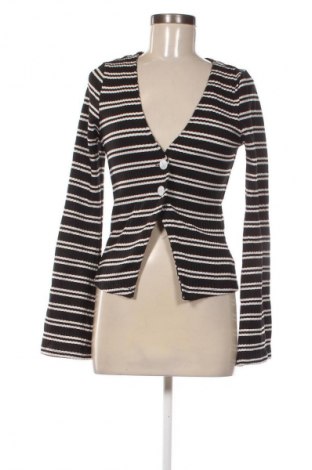 Női kardigán Missguided, Méret M, Szín Sokszínű, Ár 3 729 Ft