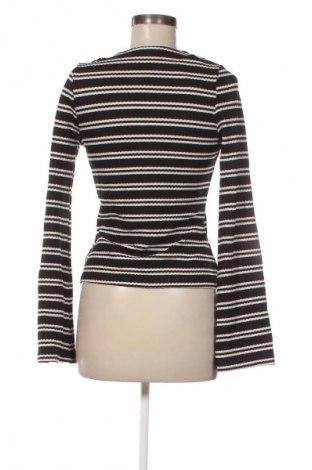 Női kardigán Missguided, Méret M, Szín Sokszínű, Ár 3 729 Ft