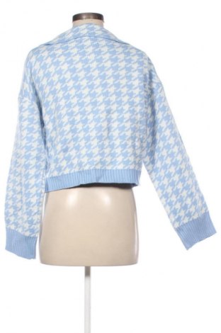 Γυναικεία ζακέτα Missguided, Μέγεθος M, Χρώμα Πολύχρωμο, Τιμή 5,99 €