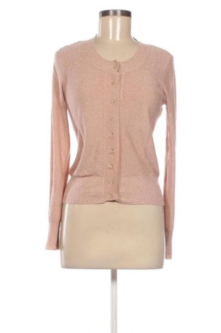 Damen Strickjacke Moda International, Größe M, Farbe Mehrfarbig, Preis € 14,77