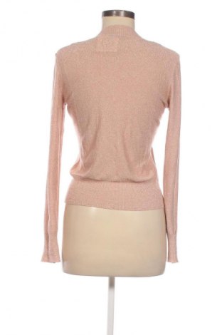 Damen Strickjacke Moda International, Größe M, Farbe Mehrfarbig, Preis € 14,77