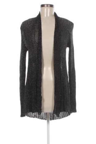 Damen Strickjacke Moding, Größe S, Farbe Mehrfarbig, Preis € 6,99