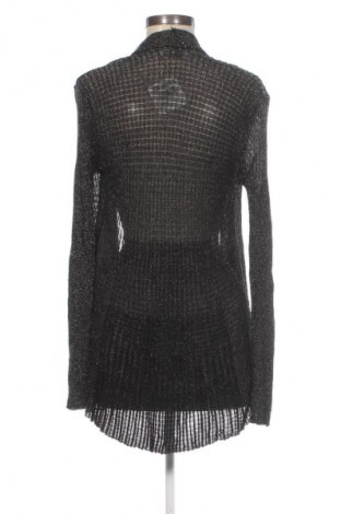 Damen Strickjacke Moding, Größe S, Farbe Mehrfarbig, Preis € 6,99