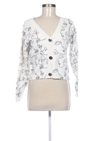 Női kardigán Mohito, Méret XS, Szín Sokszínű, Ár 6 198 Ft
