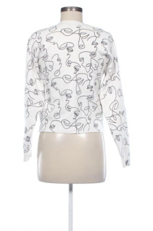 Női kardigán Mohito, Méret XS, Szín Sokszínű, Ár 6 198 Ft