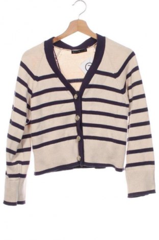 Damen Strickjacke Mohito, Größe XS, Farbe Mehrfarbig, Preis € 14,77