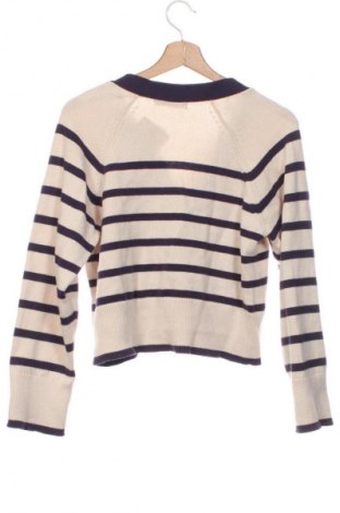 Damen Strickjacke Mohito, Größe XS, Farbe Mehrfarbig, Preis € 14,77