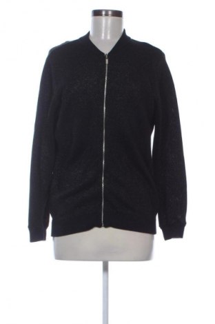 Damski kardigan Mohito, Rozmiar M, Kolor Czarny, Cena 85,74 zł