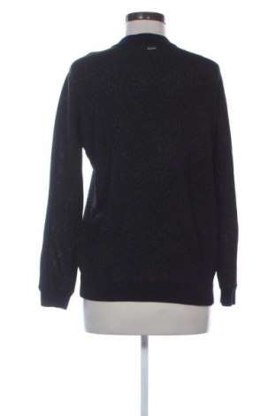 Damski kardigan Mohito, Rozmiar M, Kolor Czarny, Cena 85,74 zł