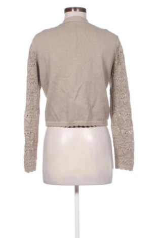 Damen Strickjacke Mohito, Größe S, Farbe Beige, Preis € 14,77