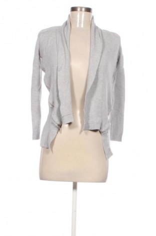 Cardigan de damă Mohito, Mărime S, Culoare Gri, Preț 76,86 Lei