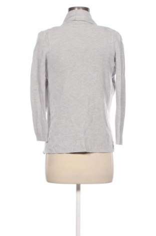 Cardigan de damă Mohito, Mărime S, Culoare Gri, Preț 76,86 Lei