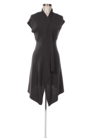 Дамска жилетка Monari, Размер XL, Цвят Сив, Цена 16,87 €