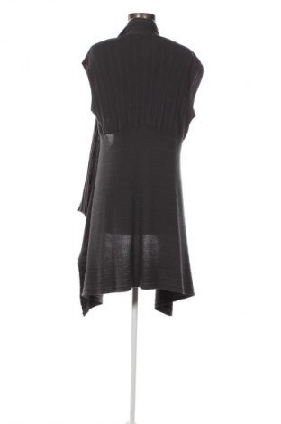 Дамска жилетка Monari, Размер XL, Цвят Сив, Цена 16,87 €