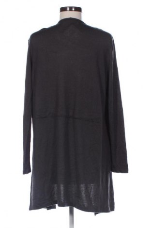 Damen Strickjacke Monari, Größe M, Farbe Grau, Preis € 15,99